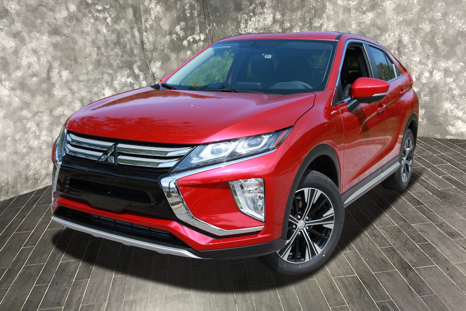 Cross 2019. Мицубиси Еклипс кросс2019. Mitsubishi Eclipse Cross 2019. Митсубиси Эклипс кросс 2018. Митсубиши Эклипс кросс 2019.